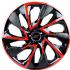 Cortador de cabelos FH-4610