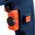 Furadeira de Impacto Revers�vel FT-1007
