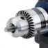 Furadeira de Impacto Revers�vel FT-1007