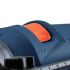 Furadeira de Impacto Revers�vel FT-1007